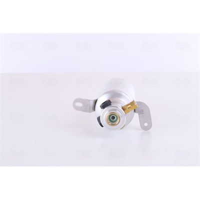 Klima Tüpü  NISSENS 95078