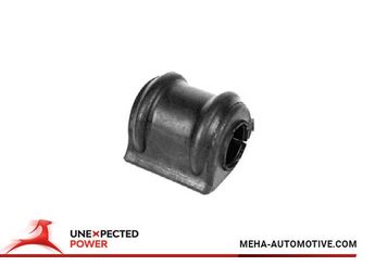 Viraj Demir Lastiği Ön MEHA MH13732  509472 5094.72 509458 509468