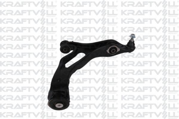 Salıncak Ön Alt Sağ Volvo C70 Cabriolet (12.2005->)  KRAFTVOLL 13050089