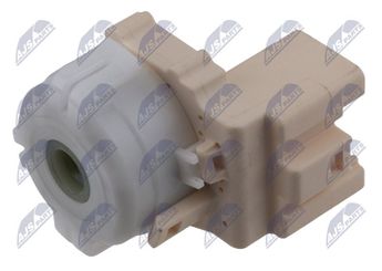 Kontak Termik  MAHER 32191  8445071010 84450-71010