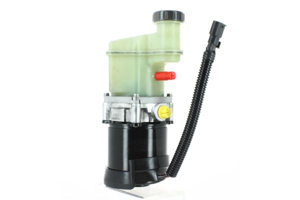 Direksiyon Pompası  RENAULT ORJINAL 7701470783