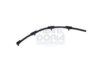 Yakıt Borusu  CM 133478  55187666 55245385 1542864 1797152 9S519C993BA 9S51-9C993-BA CS519C993BA CS51-9C993-BA 55251773 55573816 55575444 93184177 5817304 58 17 304 817032 8 17 032 817043 8 17 043 817086 8 17 086