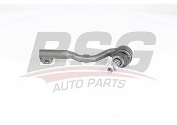 Rot Başı Sağ BSG 15-310-180  32106858738 32 10 6 858 738 6858738 6 858 738