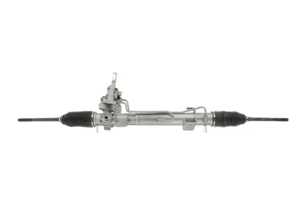 Direksiyon Kutusu  Renault Espace IV (JK0)(01.2002->)  RENAULT ORJINAL 490014576R