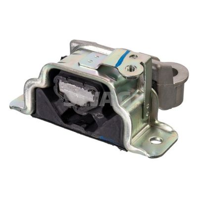 Motor Takozu Sol Fiat Egea (357) S.Wagon (2016->)  SWAG 33 10 0225