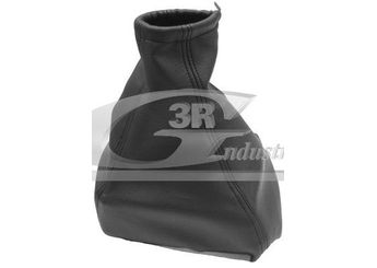 Vites Kol Körüğü  ROOT 111444  5738414 738978 90373314 90437426