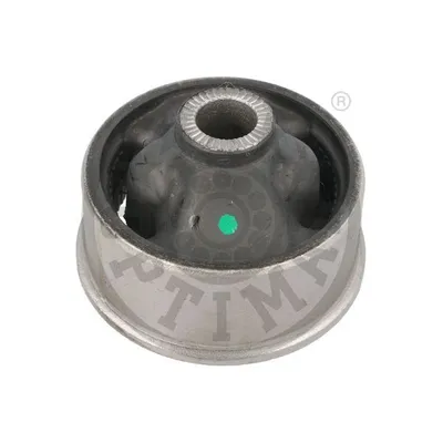 Salıncak Burcu Ön Alt Sağ veya Sol GROS 25202