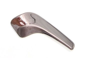 Kapı Kolu Ön veya Arka İç Sağ AFT KKM90110  