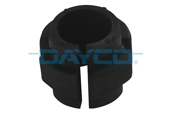 Viraj Demir Lastiği Arka Seat Exeo Sedan (3R2)(12.2008->)  DAYCO DSS2012