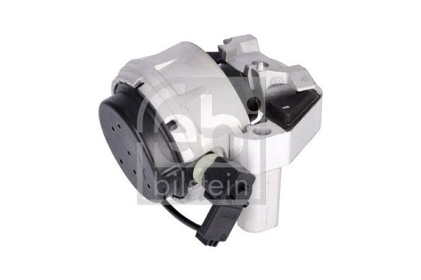 Motor Takozu Sağ Audi A8 (4H2/4H8)(11.2009->)  FEBI BILSTEIN 180461