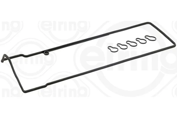 Takım Conta  Mercedes E -Serisi Sedan (BM 211)(01.2002->)  ELRING 330.370