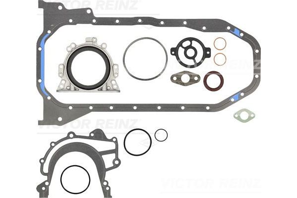 Takım Conta  REINZ 08-34213-01