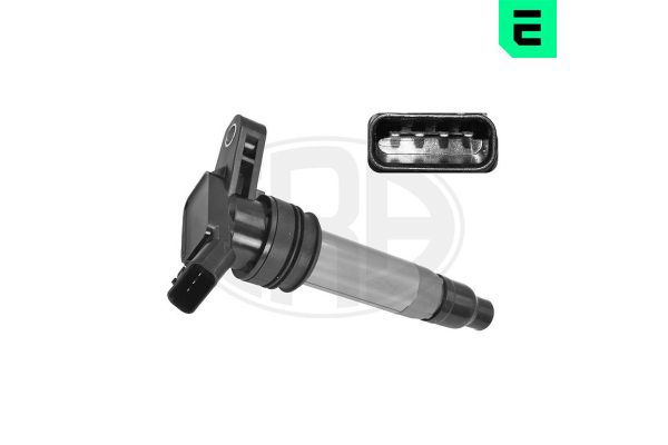 Ateşleme Bobini  Volvo V70 S.Wagon [Combi] (04.2007->)  ERA 880510A