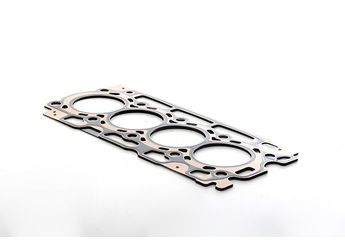 Silindir Kapak Contası  BSG 70-115-026  3M5Q6051AA 11127805931 11 12 7 805 931 209CA 0209CA 9643597080 96 435 970 80 9682252980 1229877 3M5Q 6051 AA Y60110271 Y601-10-271 30735081