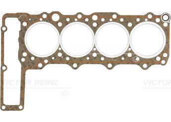 Silindir Kapak Contası  REINZ 61-26515-50  A6010162920 832890 6010160320 601 016 03 20 6010160420 601 016 04 20 6010161920 601 016 19 20 6010162920 601 016 29 20