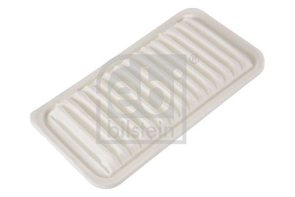 Hava Filtresi  Toyota Corolla Verso (R1)(2004->)  FEBI BILSTEIN 184129