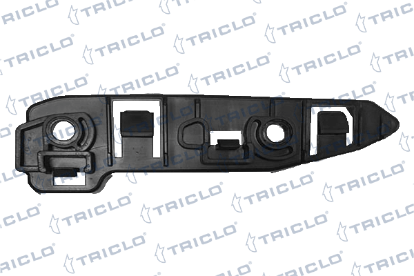 Tampon Braketi Ön Sağ AYHAN OTO A7852