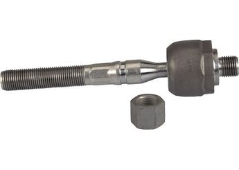 Rot Mili Sağ veya Sol TRW JAR935  A1633380215 1633380072 163 338 00 72 1633380215 163 338 02 15 1634600005 163 460 00 05 A1633380072 A 163 338 00 72 A 163 338 02 15 A1634600005 A 163 460 00 05