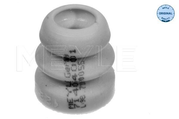 Amortisör Darbe Takozu Ön Sağ veya Sol CM 31701