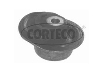Salıncak Burcu Arka Alt Sağ veya Sol CORTECO 21652248  1H9501541 1H9 501 541