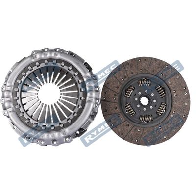 Debriyaj Seti  BSG 01-400-007