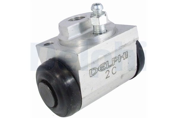 Fren Silindiri Arka Sağ veya Sol Dacia Dokker (11.2012->)  DELPHI LW90108