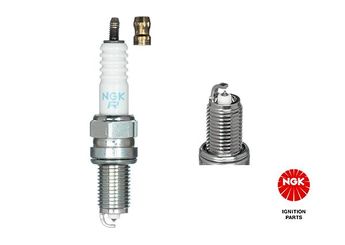 Ateşleme Bujisi  NGK 5492  155743 15 57 43