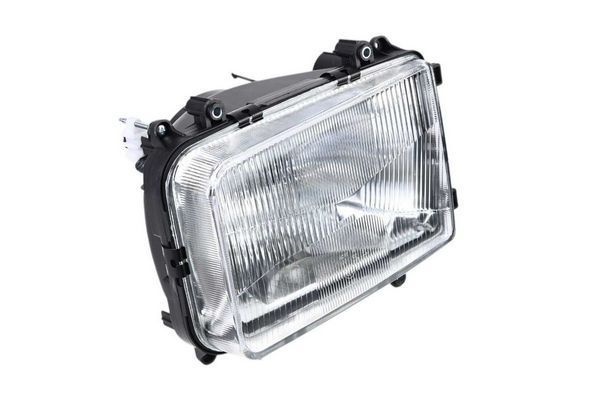 Far Sol BSG 05-800-002