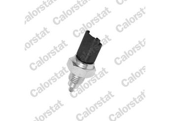 Geri Vites Müşürü  CALORSTAT RS5577  225743 71728934 9659869680 225752 225759 9633875580 9662906680 3761073J01 3761073J01000 3761073J03 3761073J03000 SU00100467 SU00100787 SU00100842