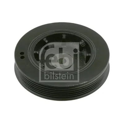 Krank Kasnak  Renault R 19 (B/C/L53)(05.1992->)  KENTPAR K108 01