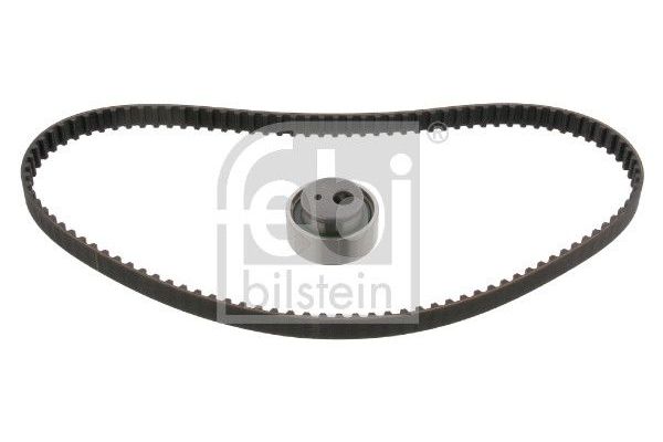Triger Kayış Seti  Peugeot 309 (02.1986->)  FEBI BILSTEIN 11218