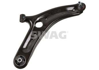 Salıncak Ön Alt Sağ SWAG 33 10 6998  545011P100 545011P000 54501-1P000 54501-1P100