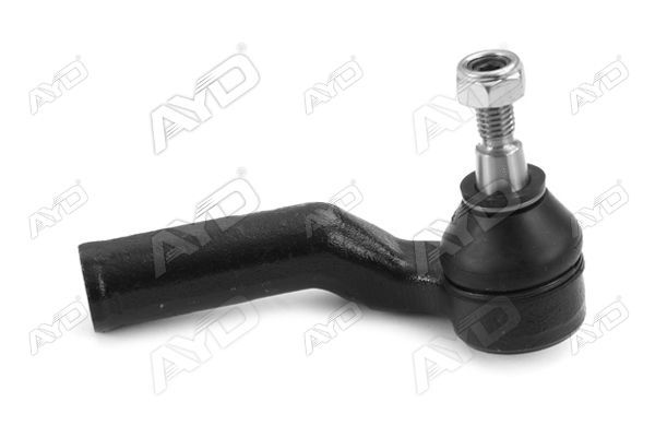 Rot Başı Sağ Ford Focus S.Wagon (CEW)(2014->)  AYD 09989