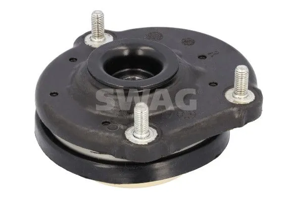 Amortisör Tabla Takozu Ön Sağ Peugeot Bipper (02.2008->)  SWAG 70 93 6820