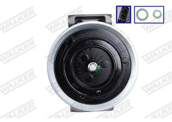 Klima Kompresörü  OPEL ORJINAL 94552594  94552594 25919443 4801886 4818865 4819388 4820978 95459392 95487907 95522178 95522238