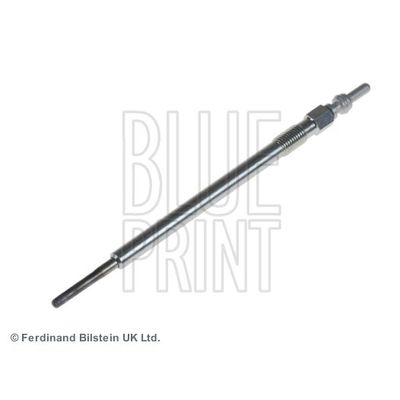 Isıtma Bujisi  Jeep Compass (MK)(2011->)  BLUE PRINT ADA101810