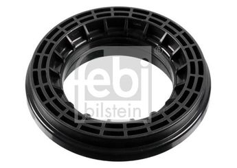 Amortisör Rulmanı Ön Sağ veya Sol FEBI BILSTEIN 178302  A2043210083 2043210083 204 321 00 83 A204 321 00 83