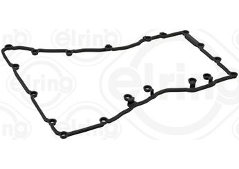 Karter Contası  ELRING 907.750  A6510140280 6510140280 651 014 02 80 A 651 014 02 80