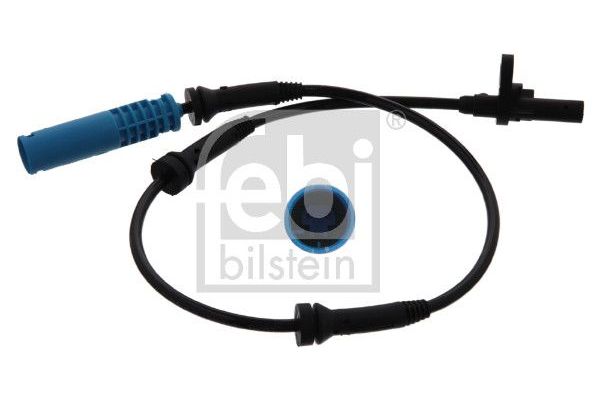 Abs Sensörü Ön Sağ veya Sol BMW 5 Serisi Touring (E61)(2004->)  FEBI BILSTEIN 36804