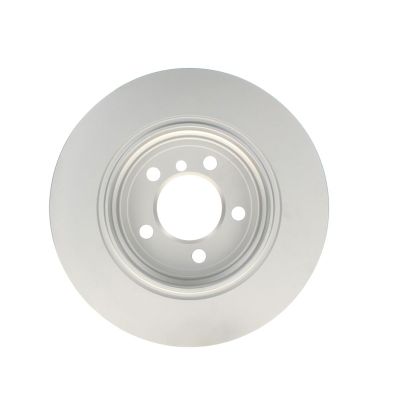 Fren Disk Ayna Arka Sağ ve Sol BMW 7 Serisi (E65/E66)(2001->)  BOSCH 0 986 479 004