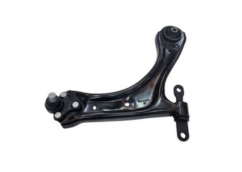 Salıncak Ön Alt Sağ KAPIMSAN 10-71595  54501N9000 54501L1100 54501-L1100 54501-N9000