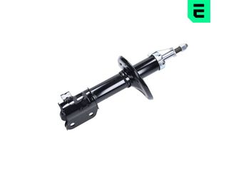 Amortisör Ön Sol OPTIMAL A-3179GL  96424025 96424401