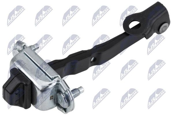 Kapı Gergisi Ön Sağ veya Sol Renault Clio V (08.2019->)  MADE IN TAIWAN 1451-2225