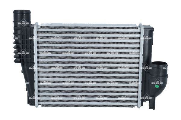 Turbo Radyatörü  Citroen Spacetourer / Space (06.2016->)  NRF 309077