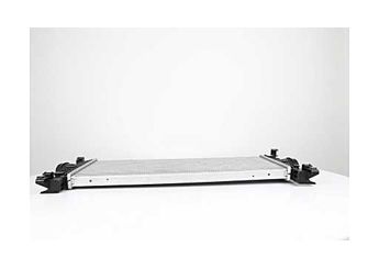 Turbo Radyatörü  PSA ORJINAL 13330387  13330387 1302216