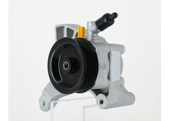 Direksiyon Pompası  HATTAT 3301246H  7612955125 504000927 71788892 5801525984 71724852 71798418 504385414