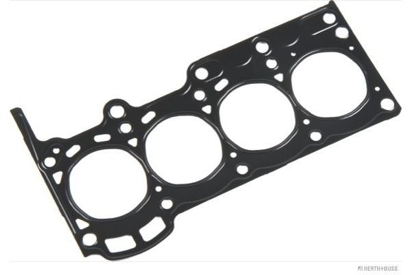 Silindir Kapak Contası  HERTH+BUSS J1252040