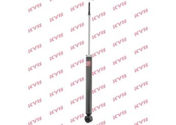 Amortisör Arka Sağ veya Sol KYB 348030  348030 4853080485