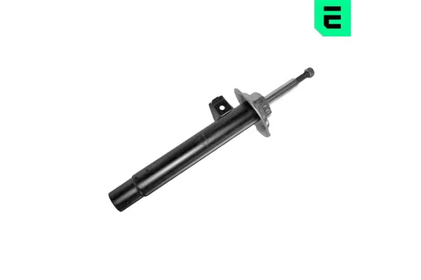 Amortisör Ön Sol BMW 3 Serisi Compact (E46)(2001->)  OPTIMAL A-3108GL