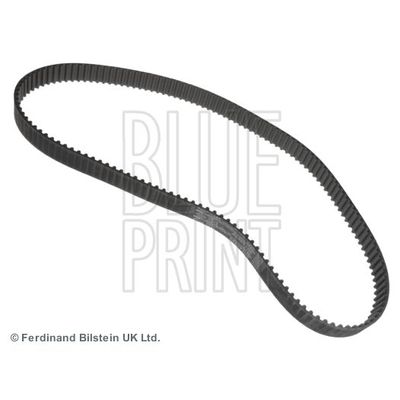 Triger Kayışı  GATES 215RB